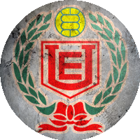 Logo Club Asociación Estadio La Unión